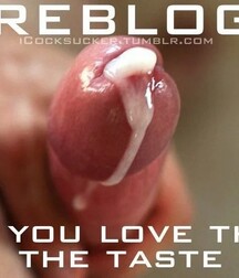 Reblog if you love the taste cum feast boys porn 5f7260e14bc1f.jpg