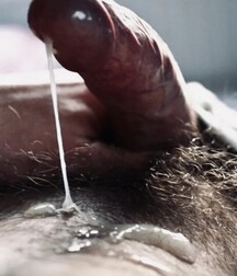 Reblog if you love the taste cum feast boys porn 5f7260e4e0ec6.jpg