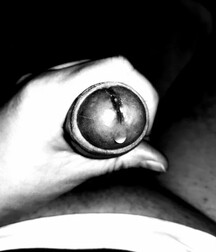 Reblog if you love the taste cum feast boys porn 5f7260e672e37.jpg