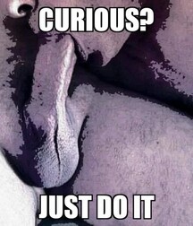 Boys porn my lips were made to serve cock. 5f7263ee9be2e.jpg