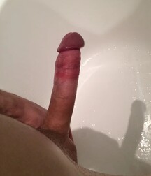 They all came out of my dreams big cocks gay teen porn 5f726aff6e30d.jpg