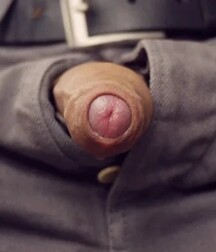 They all came out of my dreams big cocks gay teen porn 5f726b482c102.jpg