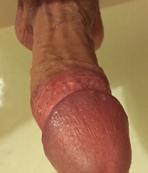 They all came out of my dreams big cocks gay teen porn 5f726b538b25d.jpg