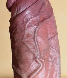 You need cock to feel alive boys porn 5f726dde16353.jpg