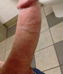 You need cock to feel alive boys porn 5f726df5ed12e.jpg