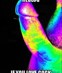 You need cock to feel alive boys porn 5f726e0379b6d.jpg