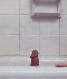 You need cock to feel alive boys porn 5f726e0aa080e.jpg