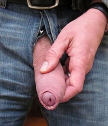 You need cock to feel alive boys porn 5f726e1704327.jpg