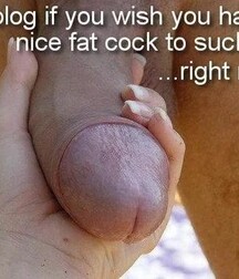 You need cock to feel alive boys porn 5f726e1d37886.jpg