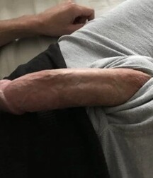 You need cock to feel alive boys porn 5f726e4180a70.jpg