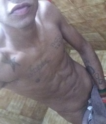 Júnior Mourata boys porn