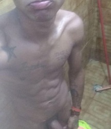 Júnior Mourata boys porn 5ee552212f099.jpeg