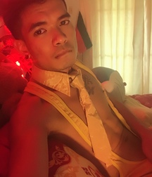 pics update  5c22da5287d40.jpg