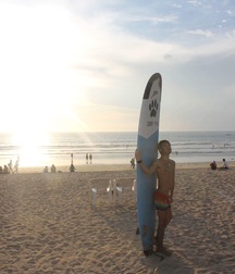 pics update  5c22da5fa8b18.jpg