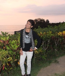 pics update  5c22da6bad118.jpg