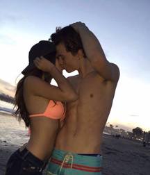 Skinny Fit Twink Taylor Caniff Pics 5c85a20be3000.jpg