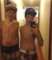 Skinny Fit Twink Taylor Caniff Pics 5c85a21546c1b.jpg