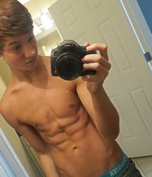 Skinny Fit Twink Taylor Caniff Pics 5c85a21b16b3f.jpg
