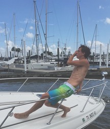 Skinny Fit Twink Taylor Caniff Pics 5c85a21e49906.jpg