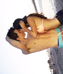 Skinny Fit Twink Taylor Caniff Pics 5c85a22f4b144.jpg