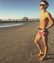 Skinny Fit Twink Taylor Caniff Pics 5c85a23672314.jpg