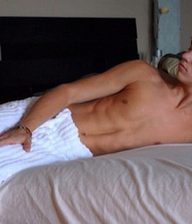 Skinny Fit Twink Taylor Caniff Pics 5c85a25663f8e.jpg