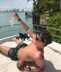 Skinny Fit Twink Taylor Caniff Pics 5c85a25bda71f.jpg