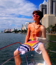 Skinny Fit Twink Taylor Caniff Pics 5c85a262e19bc.png