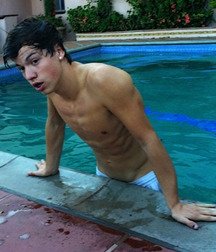 Skinny Fit Twink Taylor Caniff Pics 5c85a27e92497.jpg