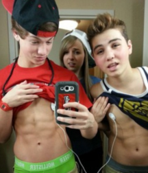 Skinny Fit Twink Taylor Caniff Pics 5c85a285a17fc.png