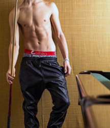 Skinny Fit Twink Taylor Caniff Pics 5c85a296614c5.jpg