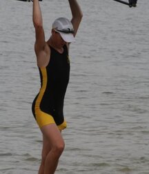 Beautiful straight skinny rower I am obsessed with 60aa6042bdefc.jpg
