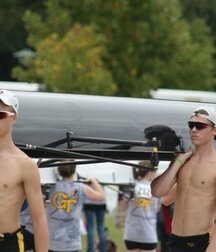 Beautiful straight skinny rower I am obsessed with 60aa604b60ed9.jpg