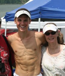 Beautiful straight skinny rower I am obsessed with 60aa60542fd25.jpg