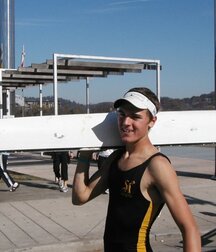 Beautiful straight skinny rower I am obsessed with 60aa605ecde3a.jpg