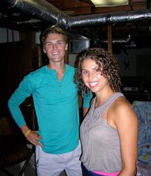 Beautiful straight skinny rower I am obsessed with 60aa606430fc8.jpg