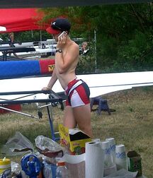 Beautiful straight skinny rower I am obsessed with 60aa6066226e6.jpg