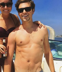 Beautiful straight skinny rower I am obsessed with 60aa606b6c58b.jpg