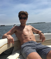 Beautiful straight skinny rower I am obsessed with 60aa60713a59f.jpg
