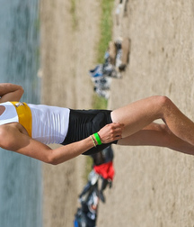 Beautiful straight skinny rower I am obsessed with 60aa6078169b3.jpg