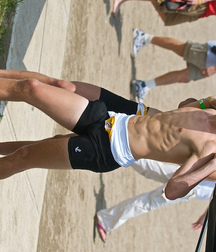 Beautiful straight skinny rower I am obsessed with 60aa607b92b6b.jpg