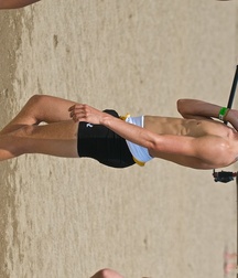 Beautiful straight skinny rower I am obsessed with 60aa6087919dd.jpg