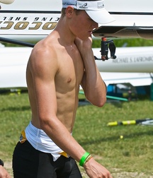 Beautiful straight skinny rower I am obsessed with 60aa608a39742.jpg