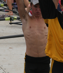Beautiful straight skinny rower I am obsessed with 60aa609092cbd.png