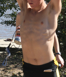 Beautiful straight skinny rower I am obsessed with 60aa609d93184.png