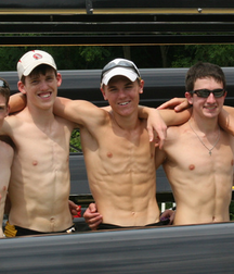 Beautiful straight skinny rower I am obsessed with 60aa60a00077c.png