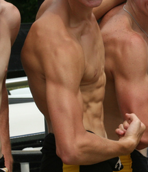 Beautiful straight skinny rower I am obsessed with 60aa60a291d9c.png