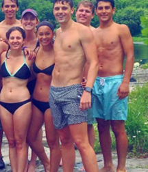 Beautiful straight skinny rower I am obsessed with 60aa60a61ba09.png