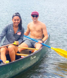 Beautiful straight skinny rower I am obsessed with 60aa60a88ce7e.png