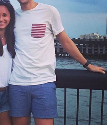 Beautiful straight skinny rower I am obsessed with 60aa60ab1a1ac.png